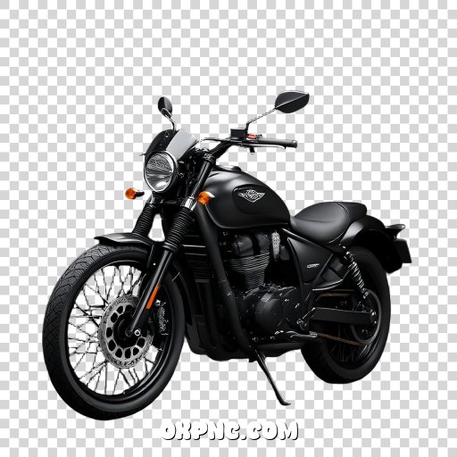 heavy bike front view png free download